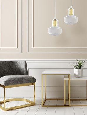 Люстра TK LIGHTING 2394 VICHY