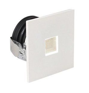 Уличный светильник PASSAGGIO Nova Luce 9045514