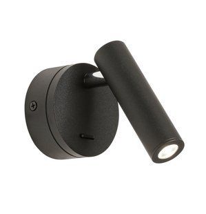 Спот LAGUNA LIGHTING 26361-03 263