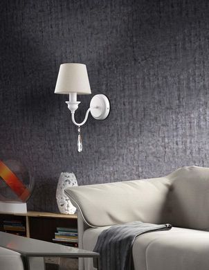 Бра Elegant Nova Luce 5157204