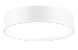 Потолочный светильник FINEZZA Nova Luce 8218401