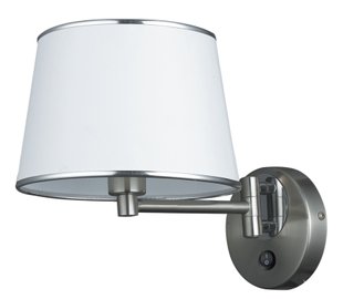 Бра Candellux 21-00883 IBIS