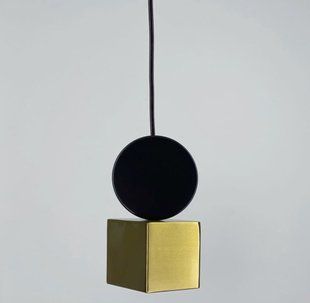 Люстра LineF J1811 LED