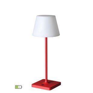 Вуличний світильник Viokef Happy 4276102