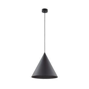 Люстра TK LIGHTING 10057 CONO