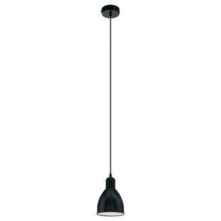 Люстра Eglo PRIDDY 49464