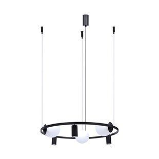 Люстра ORBIT 5006 Zuma Line