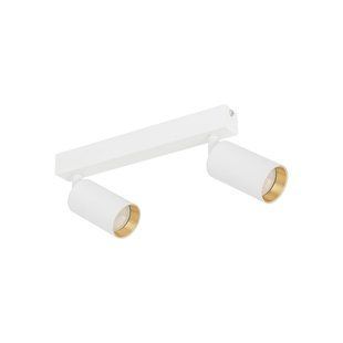 Спот TK LIGHTING 10795 AMIS
