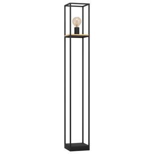 Торшер EGLO 99798 LIBERTAD