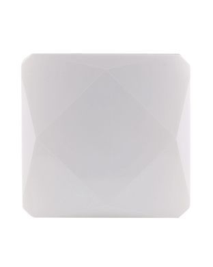 Стельовий світильник POLUX 320100 Kastor