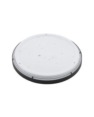 Стельовий світильник Nowodvorski 10972 AGNES ROUND LED