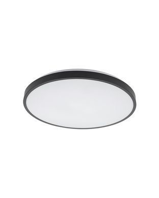 Стельовий світильник Nowodvorski 10972 AGNES ROUND LED