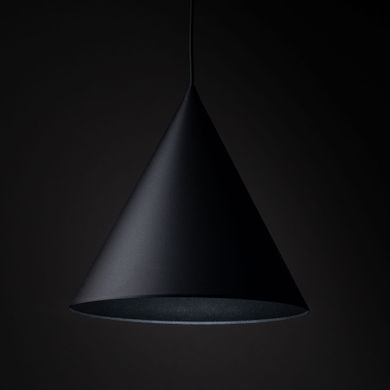 Люстра TK LIGHTING 10057 CONO