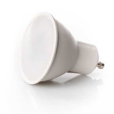 Лампа TK LIGHTING 3577
