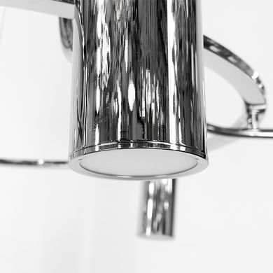 Люстра LineF MJ129/6 CH