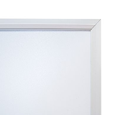 Світлодіодна LED панель ЄВРОСВІТЛО 000058763 3600 Lm 6400 K 28 Вт