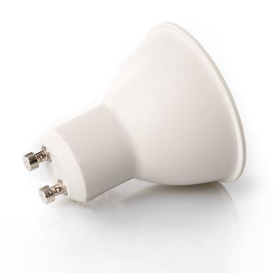 Лампа TK LIGHTING 3577