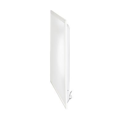 Світлодіодна LED панель ЄВРОСВІТЛО 000058763 3600 Lm 6400 K 28 Вт