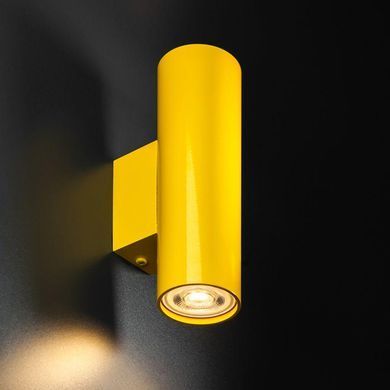 Бра Imperium Light 45220.19.19 Accent