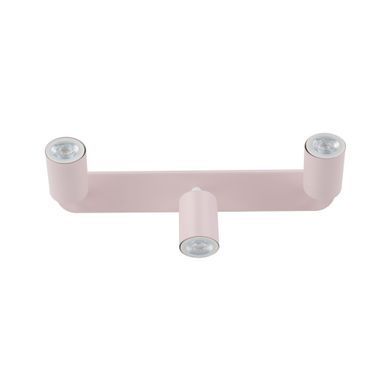Спот TK Lighting 10234 LIVIA