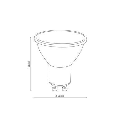 Лампа TK LIGHTING 3577