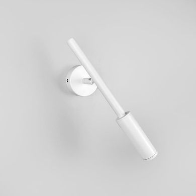 Бра LineF B042/1 WT