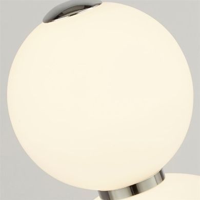 Бра Searchlight SNOWBALL 51022-2CC