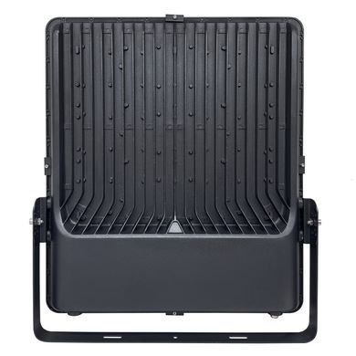 Прожектор светлодиодный HOROZ ELECTRIC 068-033-0400-010 BORNEO-400