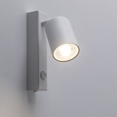 Бра TK LIGHTING 6186 TOP