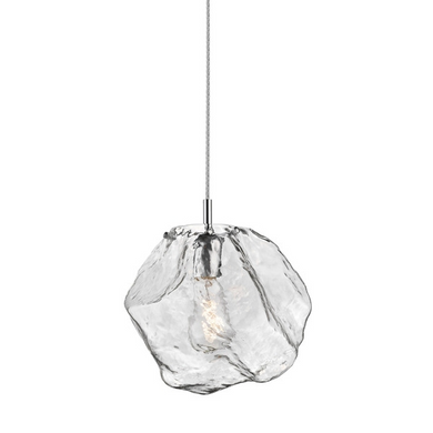 Люстра Zuma Line ROCK P0488-01A-F4AC