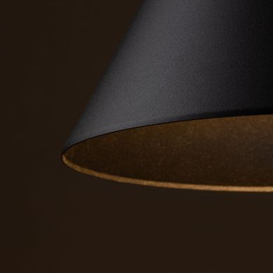 Люстра TK LIGHTING 10057 CONO