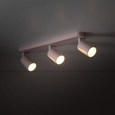 Спот TK Lighting 10234 LIVIA