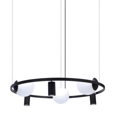 Люстра ORBIT 5006 Zuma Line