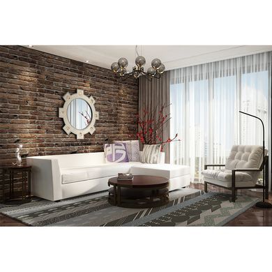 Торшер Eglo LAROA 96439