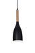 Люстра Ideal Lux Manhattan 110752