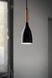 Люстра Ideal Lux Manhattan 110752