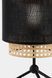 Настольная лампа TK LIGHTING 5567 BOHO