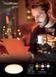 Точечный светильник Clyde 8 47500101 Nordlux
