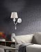 Бра Elegant Nova Luce 5157204