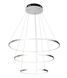 Люстра Laguna Lighting 43303-102