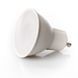 Лампа TK LIGHTING 3577