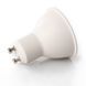 Лампа TK LIGHTING 3577