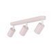 Спот TK Lighting 10234 LIVIA