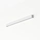 Настенный светильник Nowodvorski 7567 STRAIGHT WALL LED WHITE M