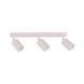 Спот TK Lighting 10234 LIVIA