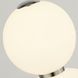 Бра Searchlight SNOWBALL 51022-2CC