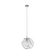 Люстра Zuma Line ROCK P0488-01A-F4AC
