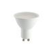 Лампа TK LIGHTING 3577