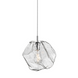 Люстра Zuma Line ROCK P0488-01A-F4AC