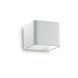 Настенный светильник CLICK AP12 Ideal Lux 051444